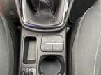 Ford Fiesta - fotka číslo 12