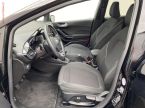 Ford Fiesta - fotka číslo 13