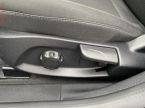 Ford Fiesta - fotka číslo 16