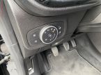 Ford Fiesta - fotka číslo 17