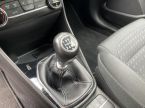 Ford Fiesta - fotka číslo 18