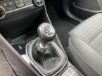 Ford Fiesta - fotka číslo 19
