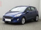 Ford Fiesta - fotka číslo 2