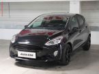 Ford Fiesta - fotka číslo 2