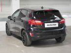 Ford Fiesta - fotka číslo 3