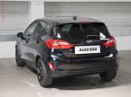 Ford Fiesta - fotka číslo 3