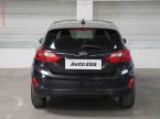 Ford Fiesta - fotka číslo 4