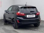 Ford Fiesta - fotka číslo 5