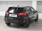 Ford Fiesta - fotka číslo 5