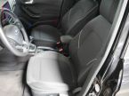 Ford Fiesta - fotka číslo 8