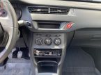 Citroën C3 - fotka číslo 9