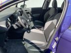 Citroën C3 - fotka číslo 10