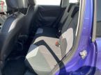 Citroën C3 - fotka číslo 11