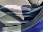 Citroën C3 - fotka číslo 13