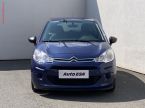 Citroën C3 - fotka číslo 1