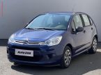 Citroën C3 - fotka číslo 2