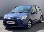 Citroën C3 - fotka číslo 2