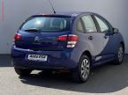 Citroën C3 - fotka číslo 3
