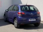 Citroën C3 - fotka číslo 5
