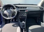 Citroën C3 - fotka číslo 7