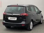 Opel Zafira - fotka číslo 3