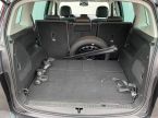 Opel Zafira - fotka číslo 6