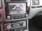 Volkswagen Touareg - fotka číslo 16