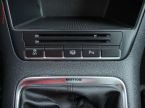Volkswagen Tiguan - fotka číslo 13