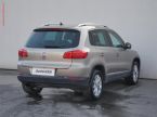 Volkswagen Tiguan - fotka číslo 3