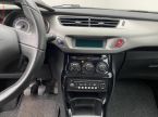 Citroën C3 - fotka číslo 11