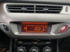 Citroën C3 - fotka číslo 15