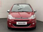 Citroën C3 - fotka číslo 1