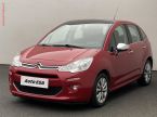 Citroën C3 - fotka číslo 2