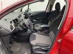 Citroën C3 - fotka číslo 8