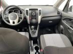 Kia Venga - fotka číslo 7