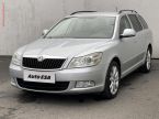 Škoda Octavia - fotka číslo 2