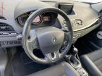 Renault Mégane - fotka číslo 11