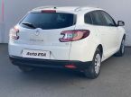 Renault Mégane - fotka číslo 3