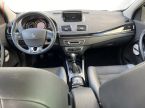 Renault Mégane - fotka číslo 7