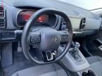 Citroën C5 Aircross - fotka číslo 11