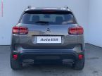 Citroën C5 Aircross - fotka číslo 4