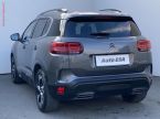 Citroën C5 Aircross - fotka číslo 5