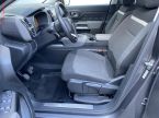 Citroën C5 Aircross - fotka číslo 8