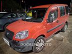 Fiat Dobló - fotka číslo 0