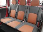 Fiat Dobló - fotka číslo 9