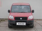 Fiat Dobló - fotka číslo 1