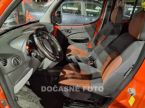 Fiat Dobló - fotka číslo 2