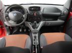 Fiat Dobló - fotka číslo 7