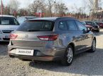 Seat Leon - fotka číslo 5