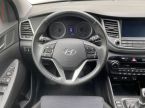 Hyundai Tucson - fotka číslo 10